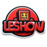 Shantou Leshow Toys