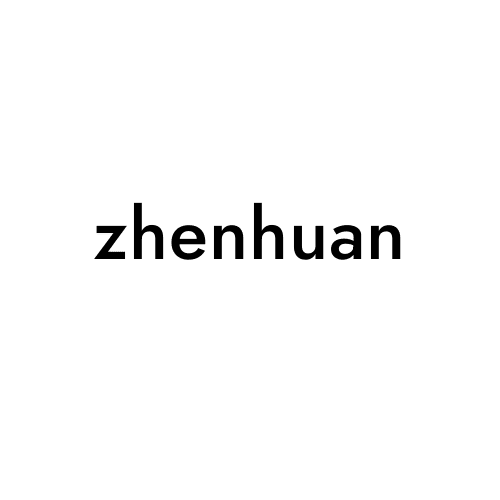 zhenhuan