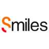 Smiles