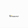 MISSPET