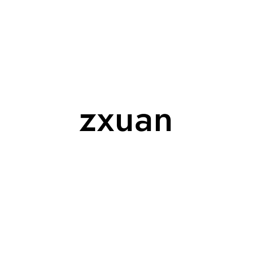 zxuan