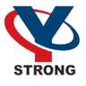 Yuanqiang Furniture