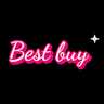Best buy