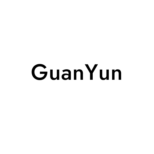 GuanYung