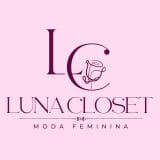 LUNA CLOSET
