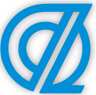 Cyan Company