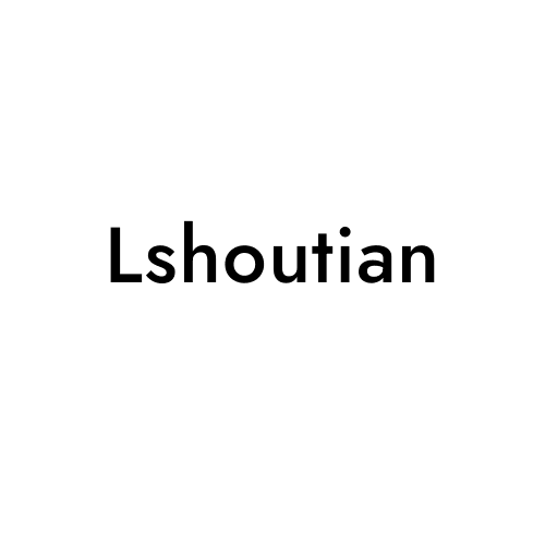 Lshoutian