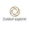 Outdoor explorer