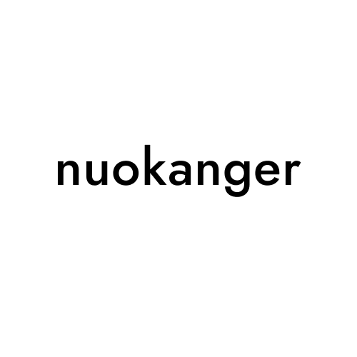 nuokanger