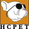 HCPET