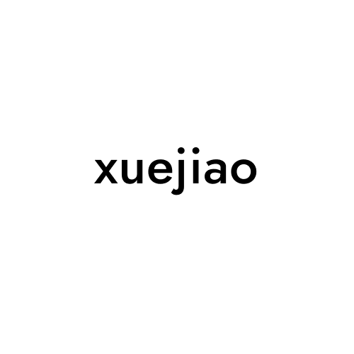 xuejiao