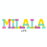 Milala life