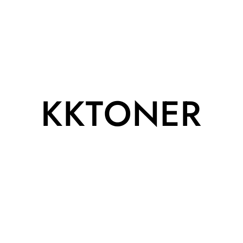 KKTONER EU