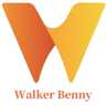 Walker Benny