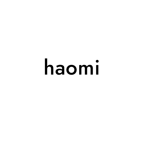 haomi