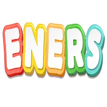 Ener-EU