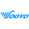 JOOYO SHOP