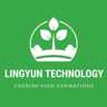Lingyun Band
