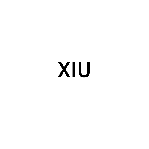 XIU