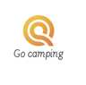 Go camping