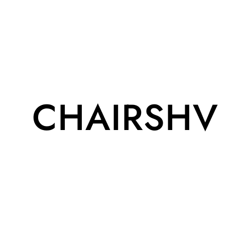 CHAIRSHV