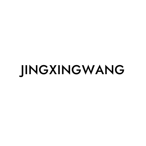 JINGXINGWANG