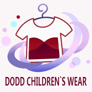 Dodd