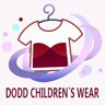 Dodd