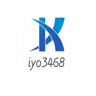 iyo3468