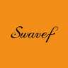 SWAVEF