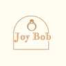 Joy Bob