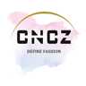 CNCZ