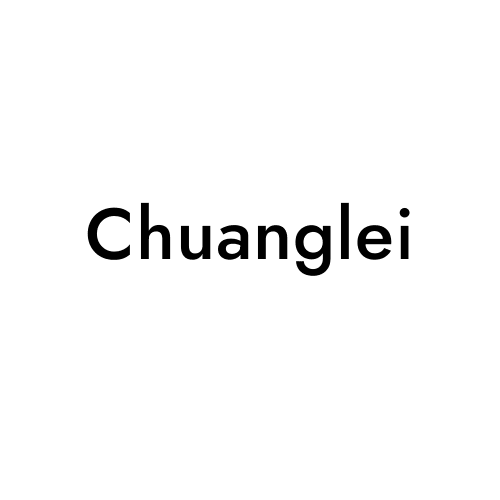 Chuangleifushi