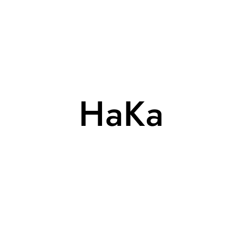 HaKa