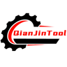 Qian Jin Tool