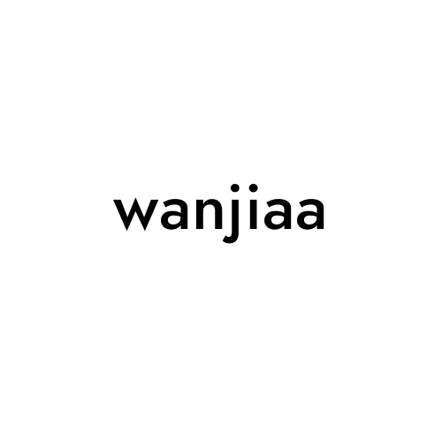 wanjiaa