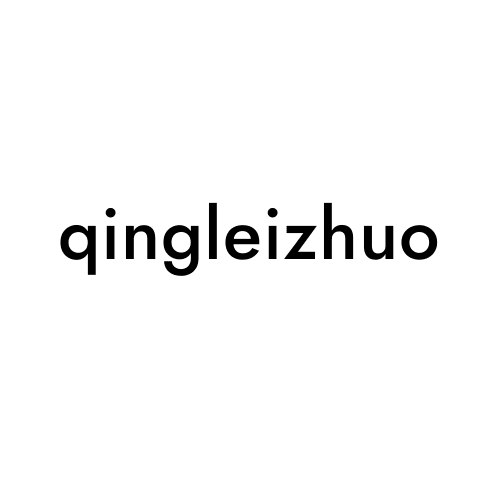 qingleizhuo