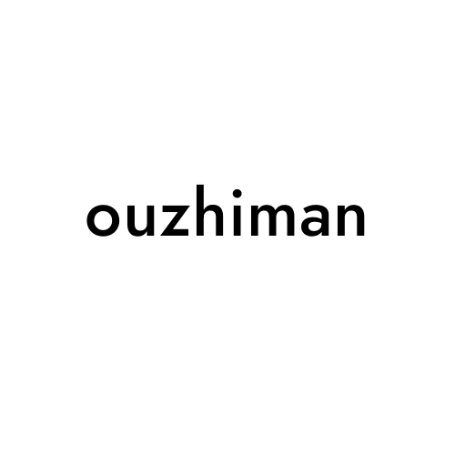 ouzhiman