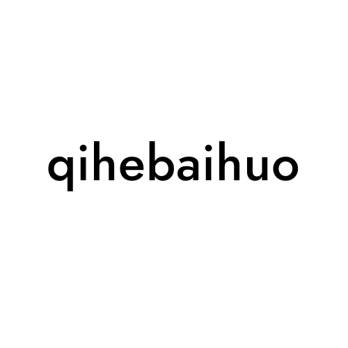 qihebaihuo