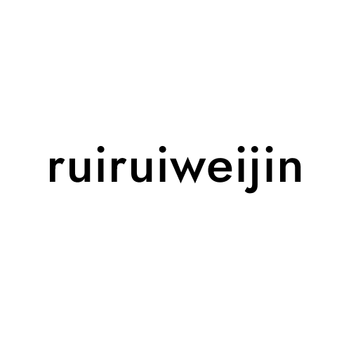ruiruiweijin