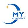 MY moonlight