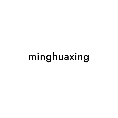 minghuaxing