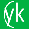 YKAA