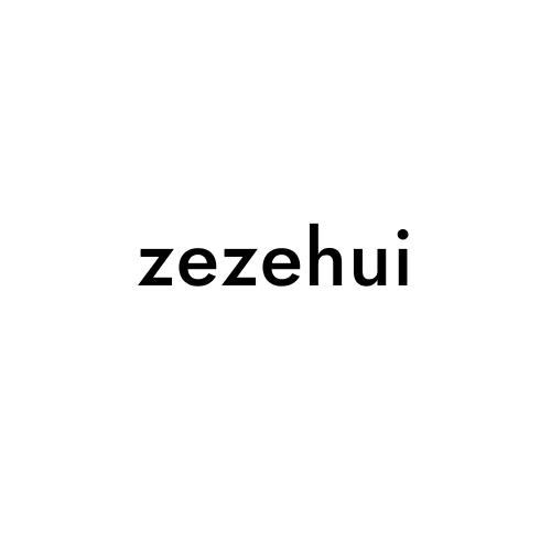 zezehui