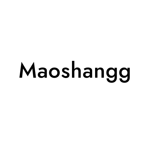 Chixubaodan
