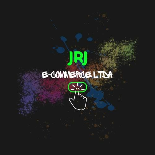 JRJ E-COMMERCE