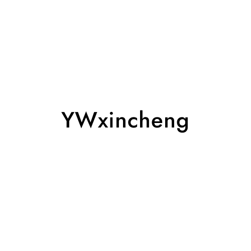 Yxincheng