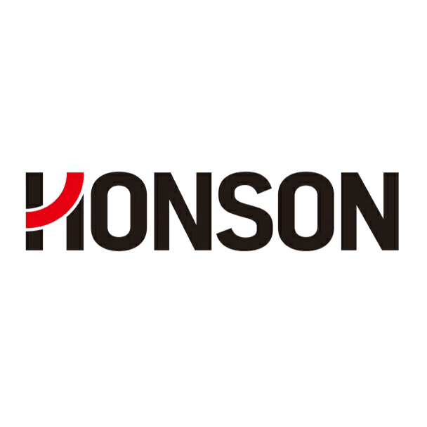 HONSON STORE