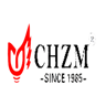 CHZM