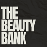 The Beauty Bank